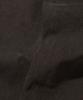 Seuweideu Contour Pocket Denim [Brown]