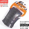 MAXXIS Aspen 27.5/29x2.1 MTB Foldable Off-Road Tubeless Tire 650B