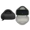 Shockproof Storage Bag Water Resistant Protective Carrying Case For Charge 6 5 Portable Bluetooth-compatible Speaker