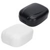 Hearing Aid Case Waterproof Portable Drop Resistance Hearing Aid Storage Box Portable