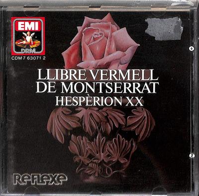 Müzik albümleri