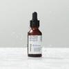 Skin Boost Retinol 0.1 Serum 1.0 30 ml / 1.01 fl. oz.