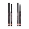 Starry Eyes Am9 To Pm9 Slim Gel Eyeliner S'more Dip Collection - 2 Colors