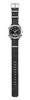 [Citizen Q&Q] Watch, Q&Q 5 ATM Water Resistant, Analog-Digital, A38A-001PK, Black