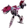 Transformers Power of the Primes PP-25 Terror Conqueror
