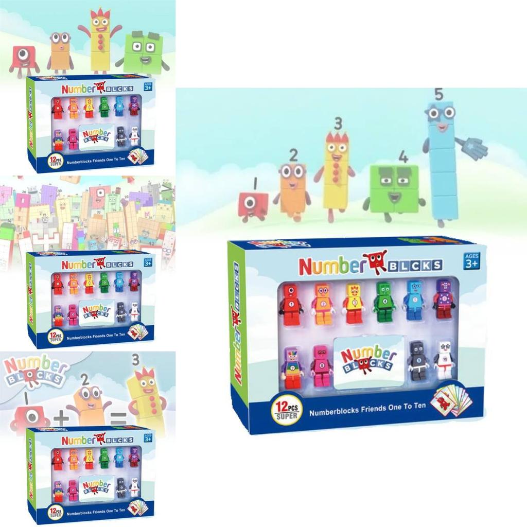 Kreative Meine Welt Dinosaurier Modell Actionfiguren Für Kinder Spaß Und Pädagogisches Plastikspielzeug