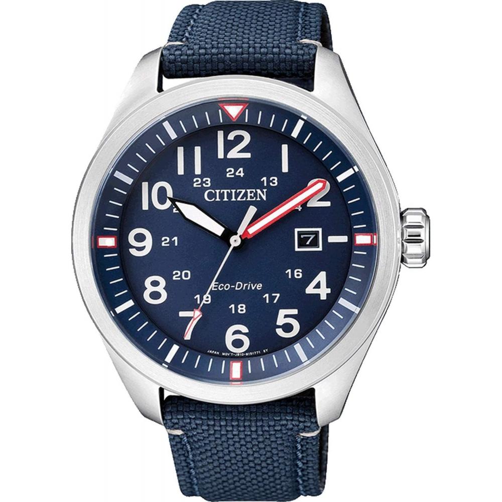

Нет Citizen [Гражданин] Часы Citizen Eco Drive Eco Drive Aw5000 16l Men S [параллельный импортный продукт]