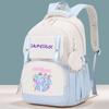 Printed Backpack For Students