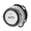 XXR-Air Conditioning Control Switch AC Knob For Toyota Land Cruiser Prado LC150 2010-2017