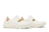 Nike ISPA Universal Natural