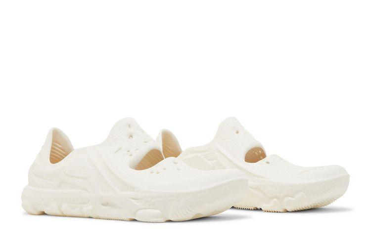 Nike ISPA Universal Natural