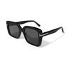 Ochelari și accesorii – Ochelari de soare