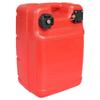Easy-to Universal Petrol Accessories Portable Tank for Boats