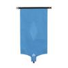 Shake Laundry Bag 88230010, Perfect for Camping, Outdoor Activities, Disaster Preparedness, and Travel