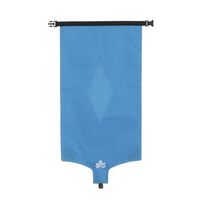 LOGOS Shake Laundry Bag Perfect for Outdoor Disaster and Travel 88230010, Camping, Activities, Preparedness,