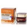 L'Óreal Face Cream Age Nutrition Regenerating Night Paris Dermo Expertise50ml