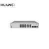 Huawei Kunling S310S-4P8UN2X L3 8-Port 2.5G PoE Switch