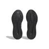 adidas Runfalcon 3.0 Cloudfoam Basso Nero Carbonio Scarpe da Ginnastica Uomo Nero Core HP7544