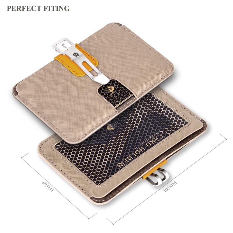 

card bag with metal clip neck rope horizontal and vertical employee work permit bus access control work card record label card holder certificate