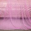 Anti-bug Hanging Princess Mosquito Net Fine Mesh Bed Canopy Romantic Dome Mosquito Net  Girls Room