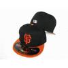 Men's Unadjustable Full Seal Baseball Cap - Flat Brim, Enclosed Design, American Size, Ideal for Street Dance