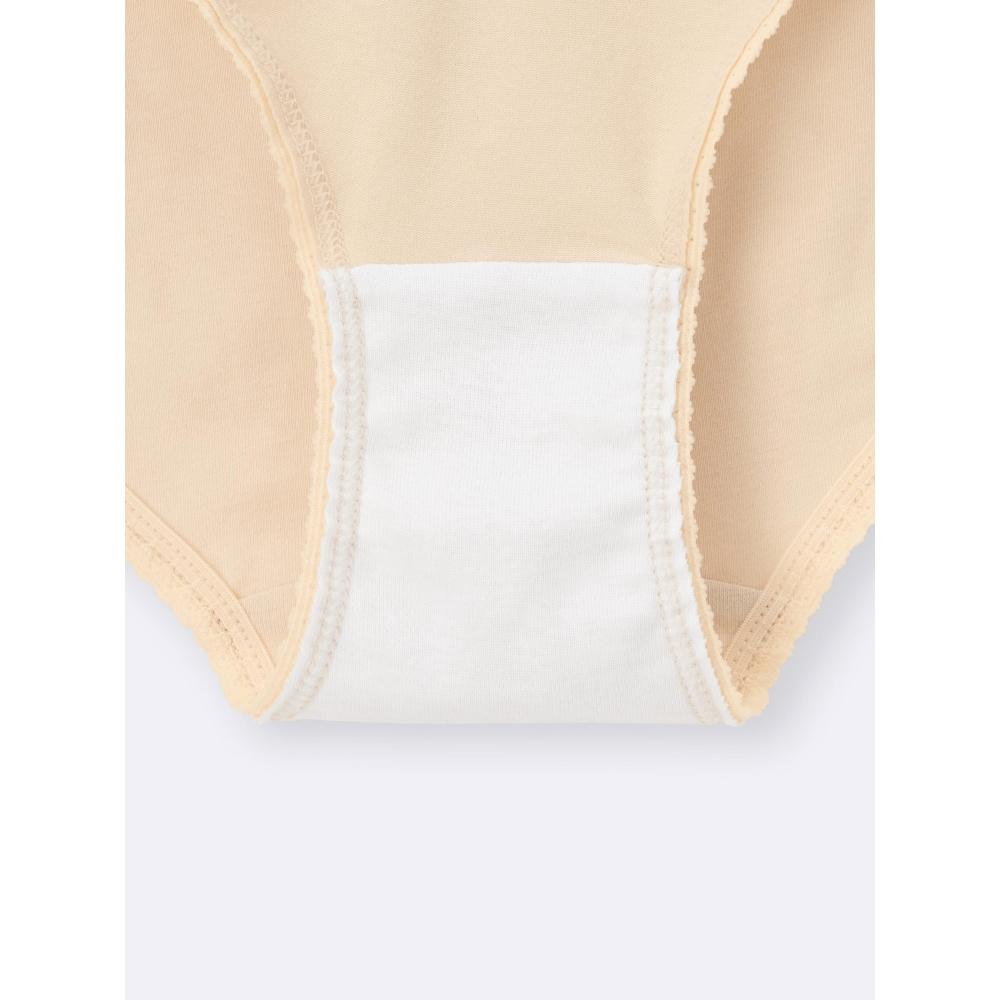 Gu By Uniqlo Shorts 6p