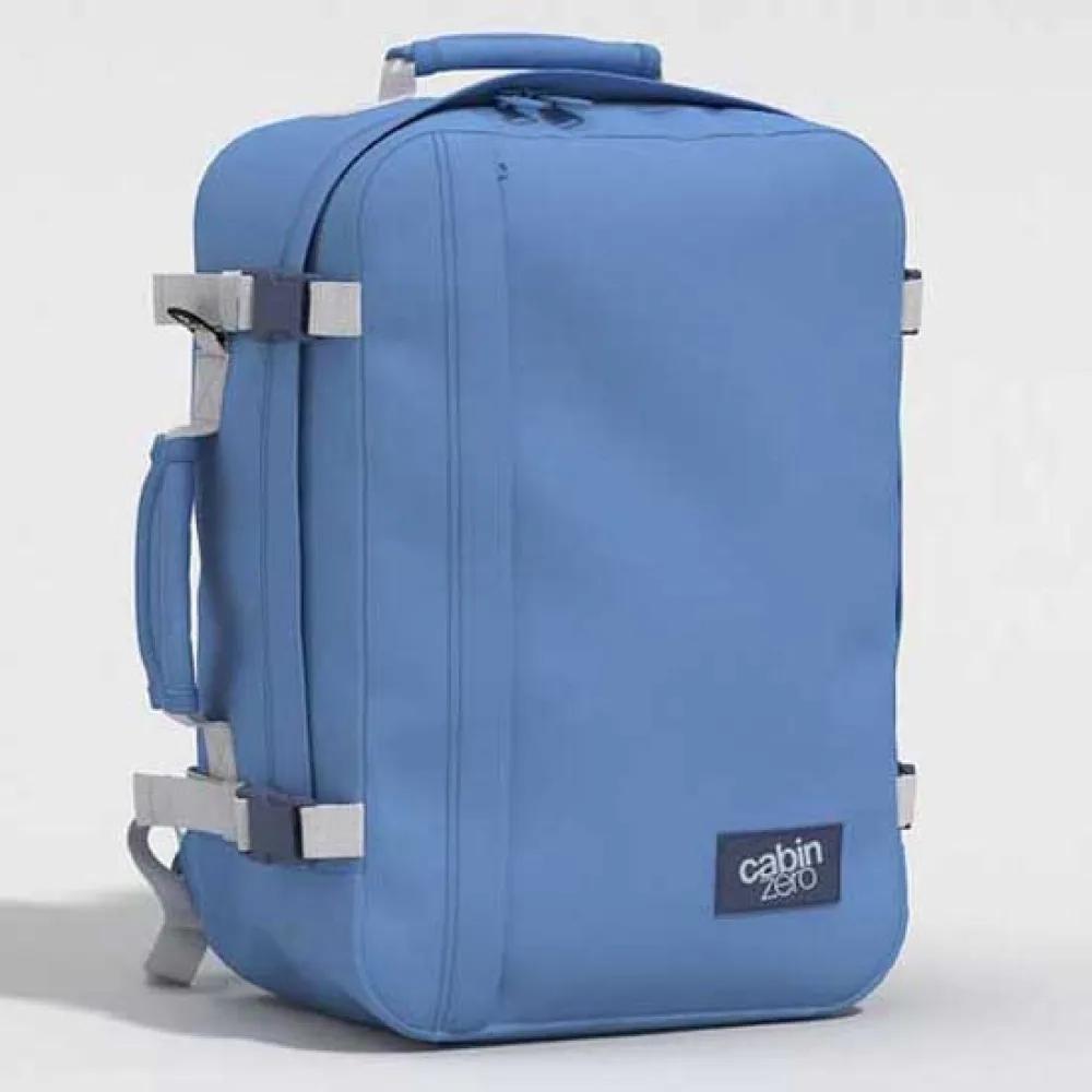 Cabin Zero Рюкзак Classic 36L ultra light