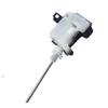 Fuel Tanks Flap Release Trunk Motor Fuel Tanks Release Motor Auto Accessory Easy Installation 6QD810773A 6Q6810773B