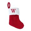 Christmas Letter Knitting Socks Christmas Tree Ornaments Christmas Decorations For Home 2025 Navidad Noel 2026 Xmas Gift