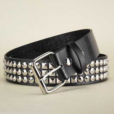 Accesorios – Cinturones y fajas para mujeres