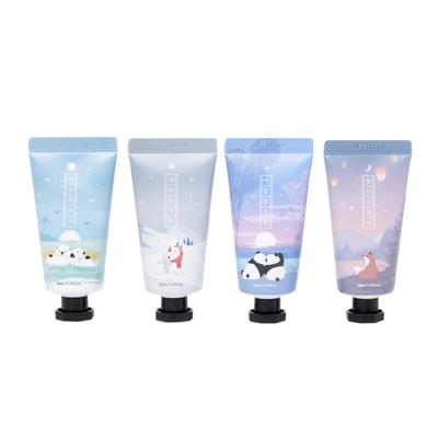 Tier-Handcreme-Set 30ml (62000845)