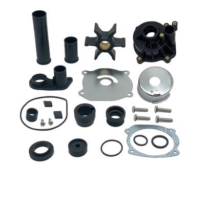 Water Pump Impeller Repair Kit 5001595
