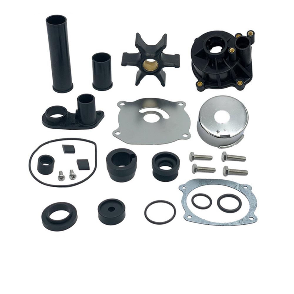 

Water Pump Kit 5001595 Fit for Johnson Evinrude Outboard