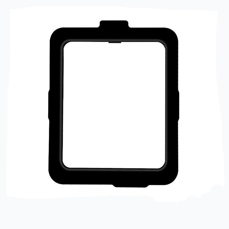 HEPA Filter Frame Replacement For Philips CP0616 FC9728 FC9730 FC9731 FC9732 FC9733 FC9734 FC9735 Domestic Model Vacuum Cleaner