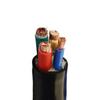 Penghe RVV National Standard Copper Wire Cable