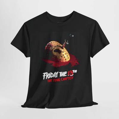 Oberteile – T-Shirts