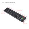 TV Remote Control Controller Replacement for MAG255