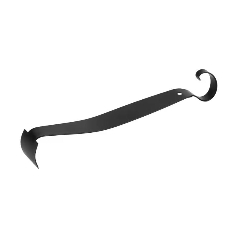 Double Ended Pottery Trimming Tool Stainless Steel Clay Sculpting Tool Multi-Function Pottery Carving Tool For Artists Carving