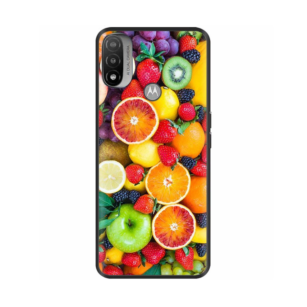 Silicon Case For Moto G31 Case G41 G51 G71 5G Full Protection Soft TPU Back Cover For Motorola Moto G51 5G Bumper G71 G 51 Coque