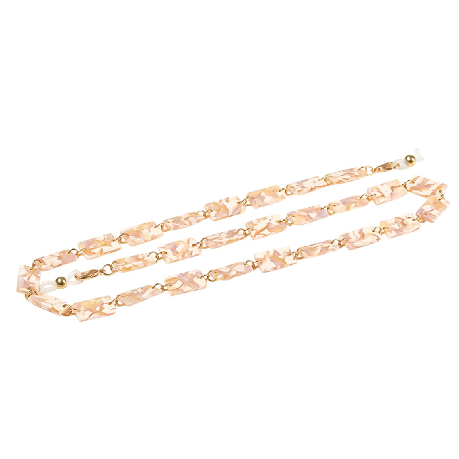 

Маска для обличчя, ланцюжок, намисто, маска черепахи, сонцезахисні окуляри, ланцюжок