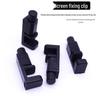 Mobile Phone Screen Repair Clamp for LCD Bonding and Fixing