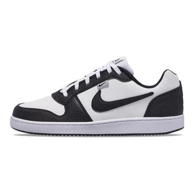 Ebernon Low Prm White Black Wolf Grey  Sneakers  AQ1774-102