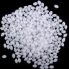 Material Temporary Tooth Repair Kit Filling Teeth Glue Moldable Tooth Broken Teeth Gaps Repair