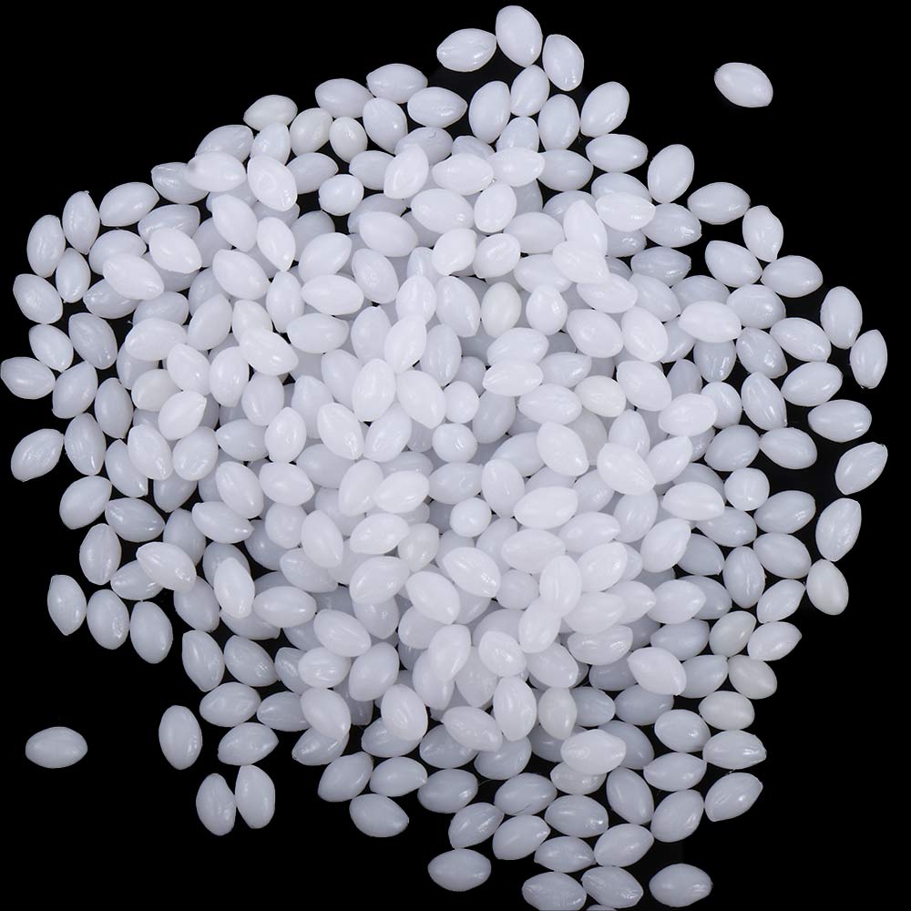 Material Temporary Tooth Repair Kit Filling Teeth Glue Moldable Tooth Broken Teeth Gaps Repair