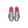 Nike Mercurial Vapor 13 Assassin Club NJR Slip Resistant Abrasion Resistant Slip Resistant Abrasion Resistant Low Top AT8175-006