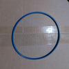 Anello di tenuta per serbatoio carburante per Peugeot 307/206 - OE: 153130, 153141