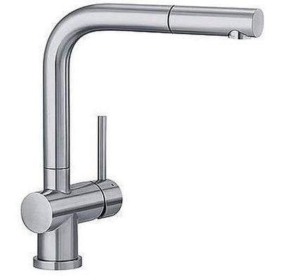 Küchenzubehör – Küchenarmaturen