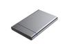 Ibox Hd-06