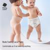 babycare Pannolini Pull-Up Royal Pro Sensazione Nuda