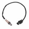 Upstream Oxygen Sensor For 2012-2018 Ford Focus 2009-2017 Volkswagen Tiguan 2.0L